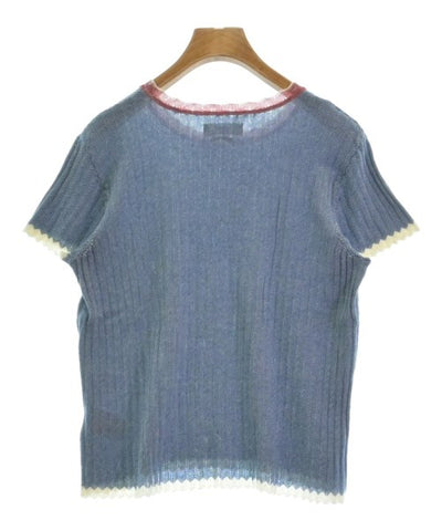 ISABEL MARANT ETOILE Sweaters