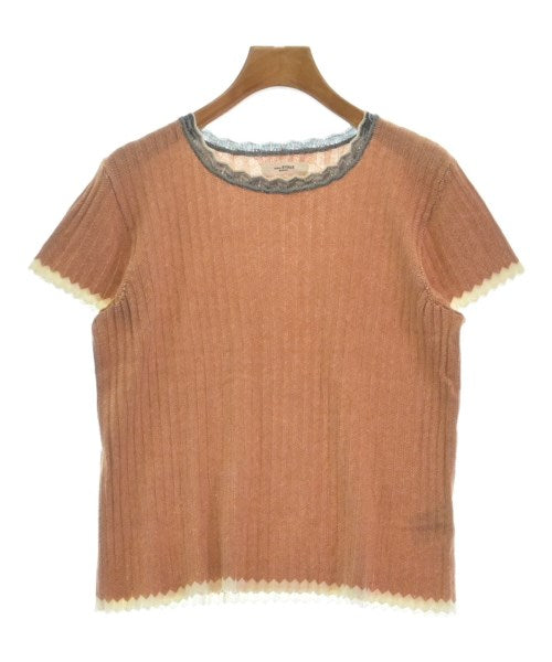 ISABEL MARANT ETOILE Sweaters