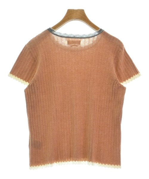 ISABEL MARANT ETOILE Sweaters