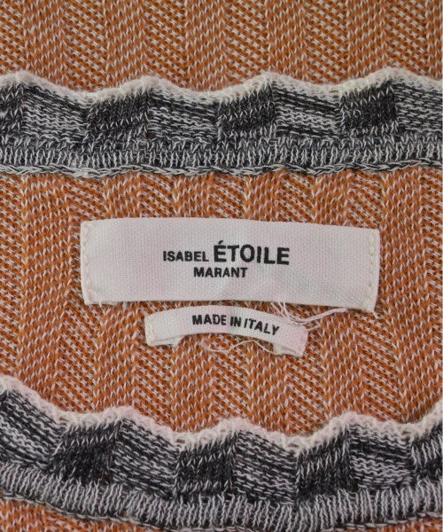 ISABEL MARANT ETOILE Sweaters