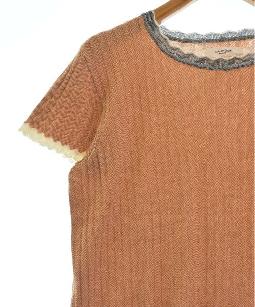 ISABEL MARANT ETOILE Sweaters