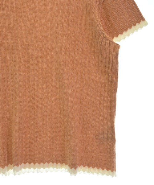 ISABEL MARANT ETOILE Sweaters