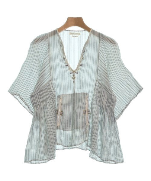 ISABEL MARANT ETOILE Blouses