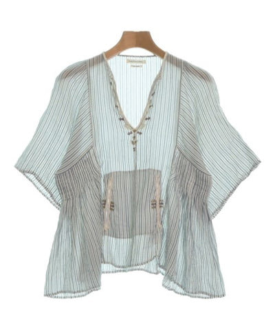 ISABEL MARANT ETOILE Blouses