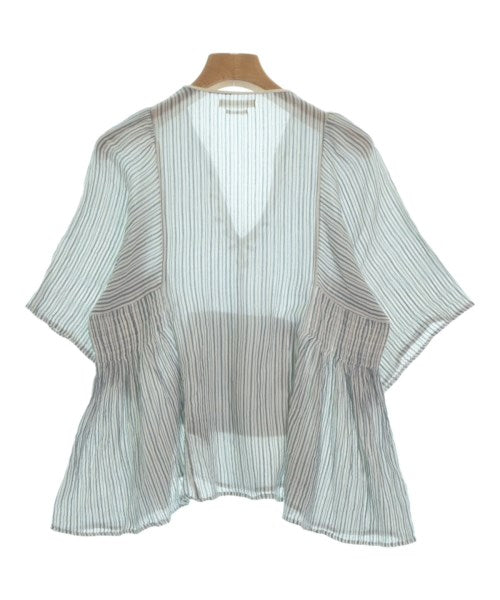 ISABEL MARANT ETOILE Blouses