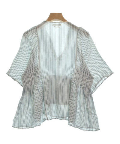ISABEL MARANT ETOILE Blouses