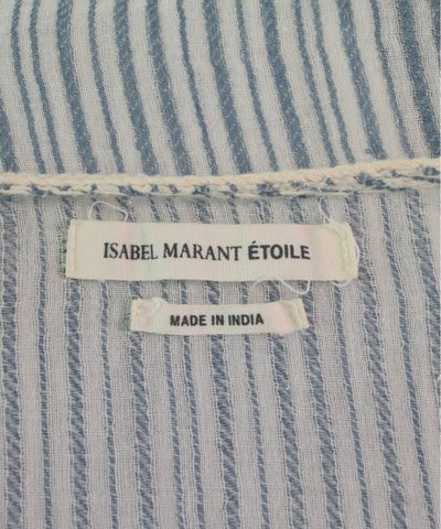 ISABEL MARANT ETOILE Blouses
