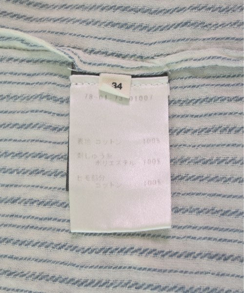 ISABEL MARANT ETOILE Blouses