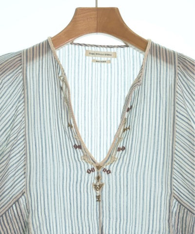ISABEL MARANT ETOILE Blouses