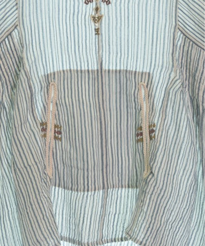 ISABEL MARANT ETOILE Blouses