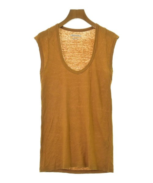ISABEL MARANT ETOILE Tee Shirts/Tops