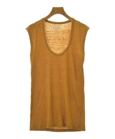 ISABEL MARANT ETOILE Tee Shirts/Tops