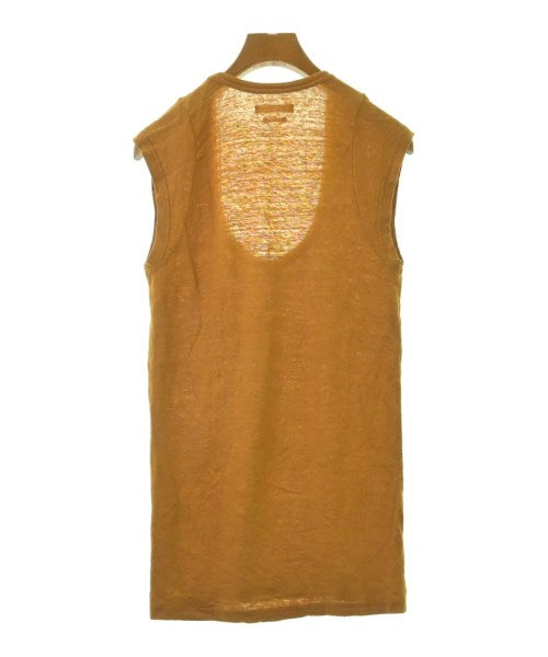 ISABEL MARANT ETOILE Tee Shirts/Tops