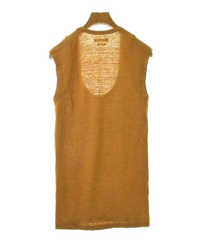 ISABEL MARANT ETOILE Tee Shirts/Tops