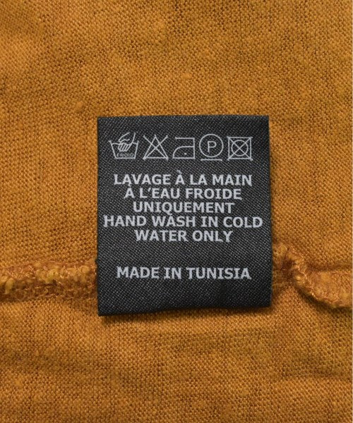 ISABEL MARANT ETOILE Tee Shirts/Tops