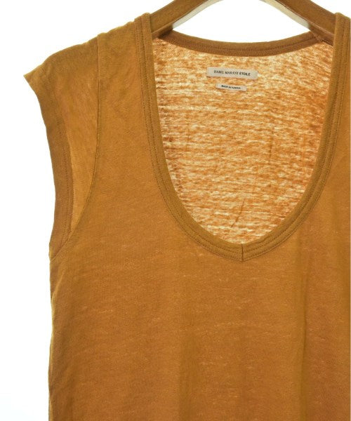ISABEL MARANT ETOILE Tee Shirts/Tops