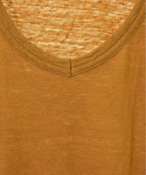 ISABEL MARANT ETOILE Tee Shirts/Tops