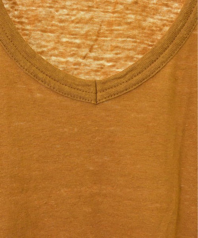 ISABEL MARANT ETOILE Tee Shirts/Tops