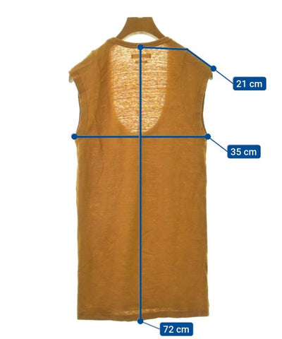 ISABEL MARANT ETOILE Tee Shirts/Tops