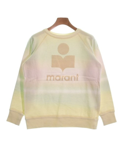 MARANT ETOILE Sweatshirts