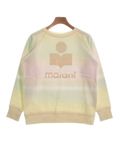 MARANT ETOILE Sweatshirts