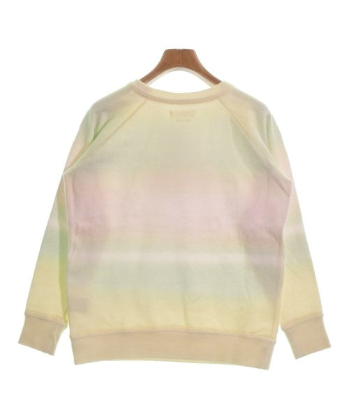 MARANT ETOILE Sweatshirts