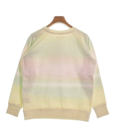 MARANT ETOILE Sweatshirts