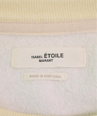 MARANT ETOILE Sweatshirts