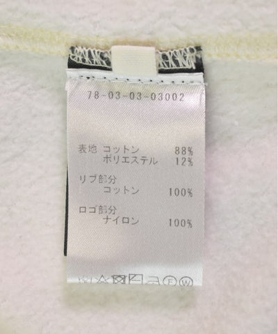 MARANT ETOILE Sweatshirts