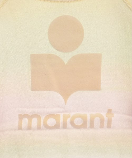 MARANT ETOILE Sweatshirts