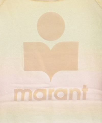 MARANT ETOILE Sweatshirts