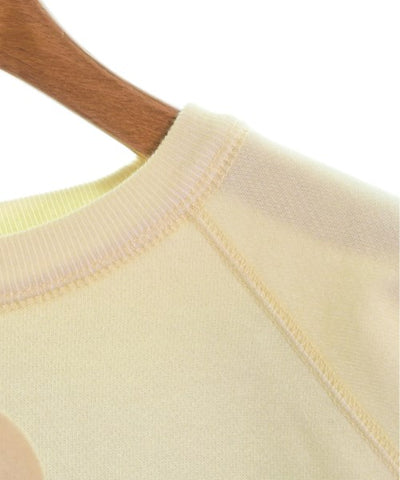 MARANT ETOILE Sweatshirts