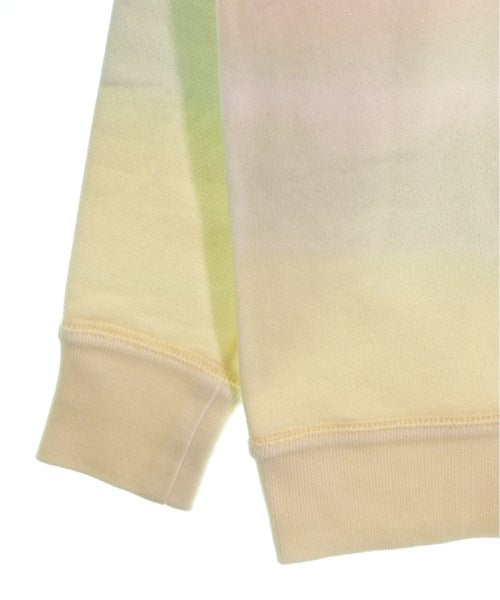 MARANT ETOILE Sweatshirts