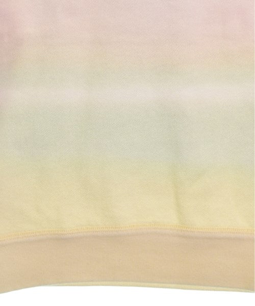 MARANT ETOILE Sweatshirts