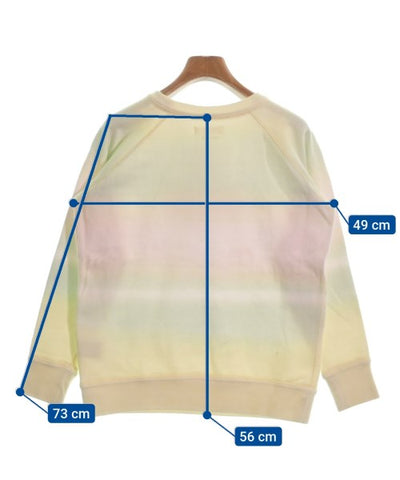 MARANT ETOILE Sweatshirts