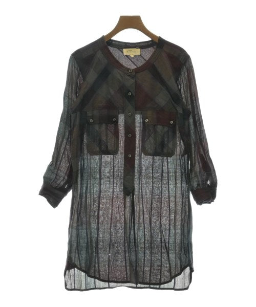 ISABEL MARANT ETOILE Dresses