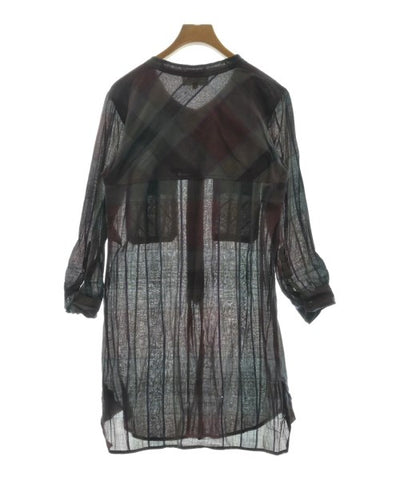 ISABEL MARANT ETOILE Dresses