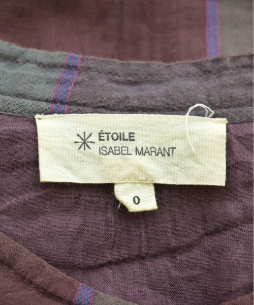 ISABEL MARANT ETOILE Dresses