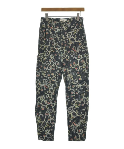 ISABEL MARANT ETOILE Other