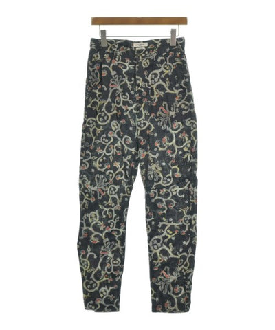 ISABEL MARANT ETOILE Other