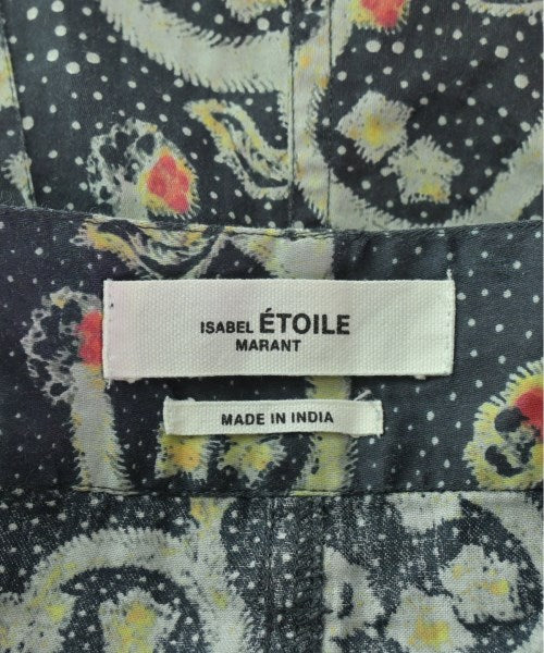 ISABEL MARANT ETOILE Other