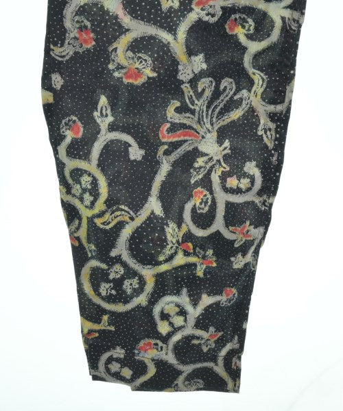 ISABEL MARANT ETOILE Other