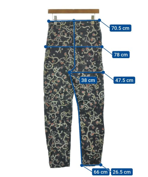 ISABEL MARANT ETOILE Other