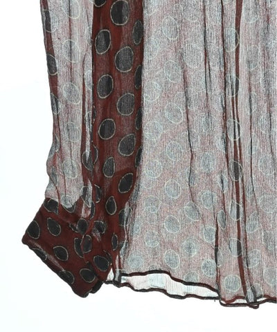 MARANT ETOILE Casual shirts