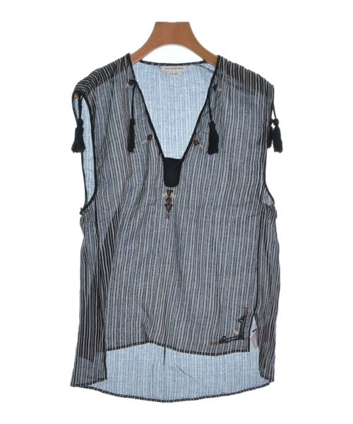 ISABEL MARANT ETOILE Blouses