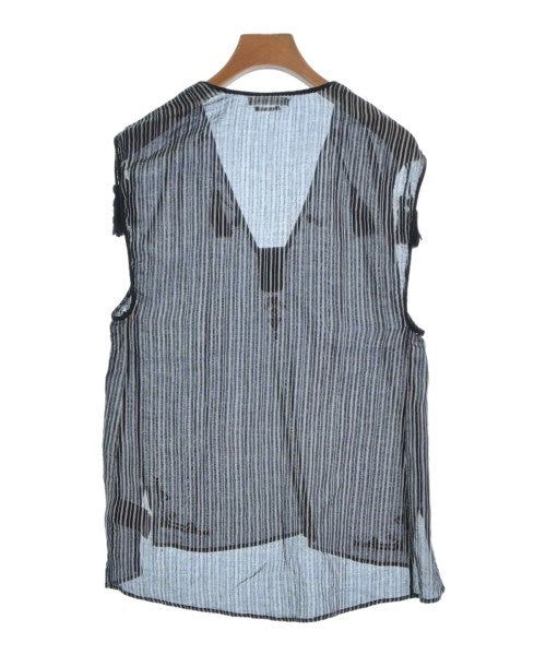 ISABEL MARANT ETOILE Blouses