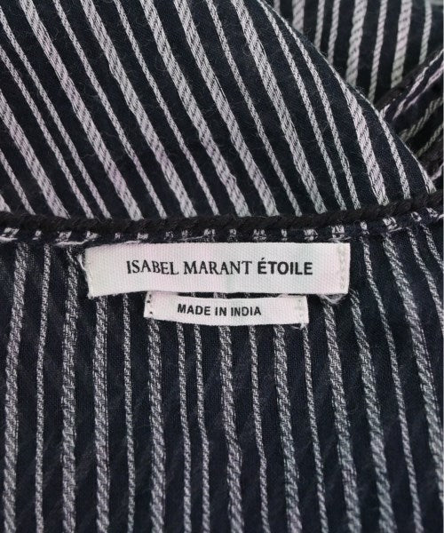 ISABEL MARANT ETOILE Blouses