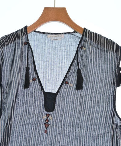 ISABEL MARANT ETOILE Blouses