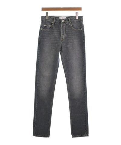 ISABEL MARANT ETOILE Jeans