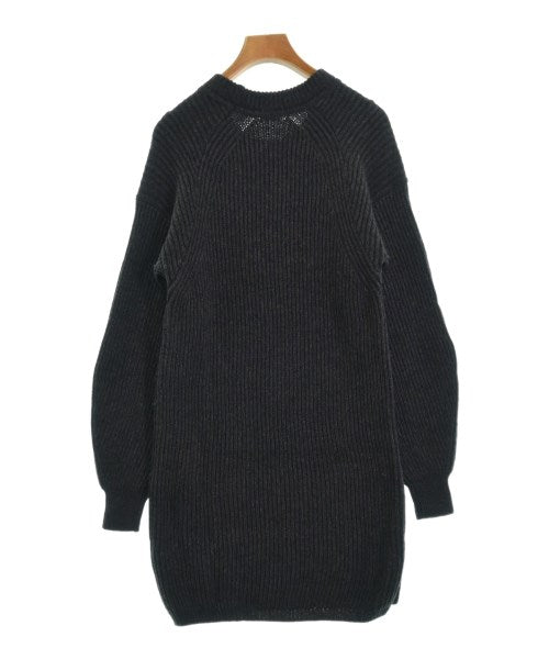 ISABEL MARANT ETOILE Dresses